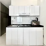 Al Manara Premium Cozy Studio