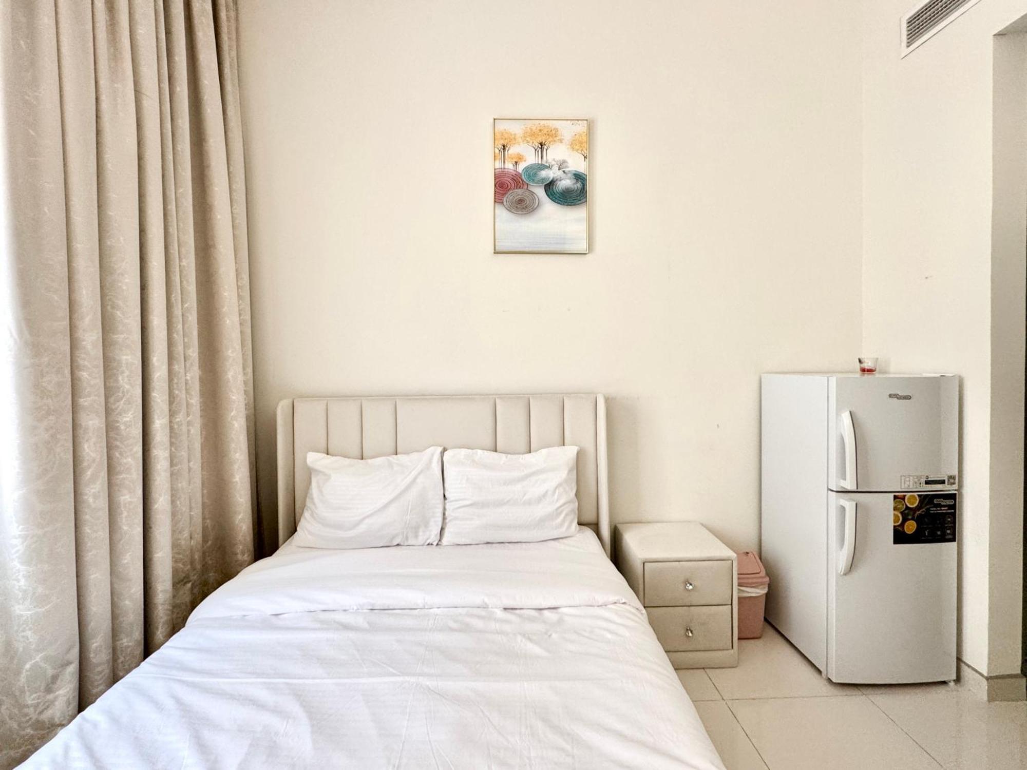 Apartment Al Manara Premium Cozy *